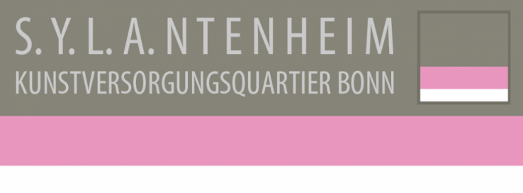 S.Y.L.A. NTENHEIM Header